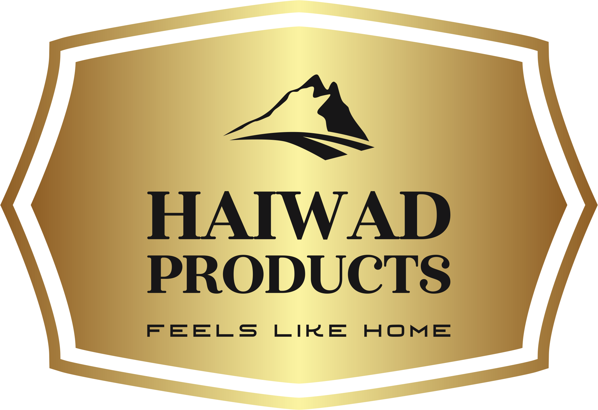 Haiwad Logo